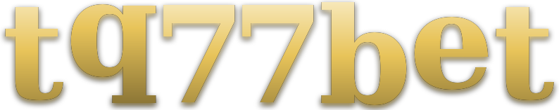 tq77bet logo