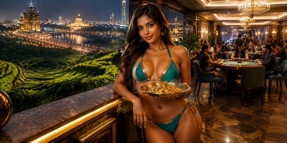 tq77bet লাইভ সিক-বো