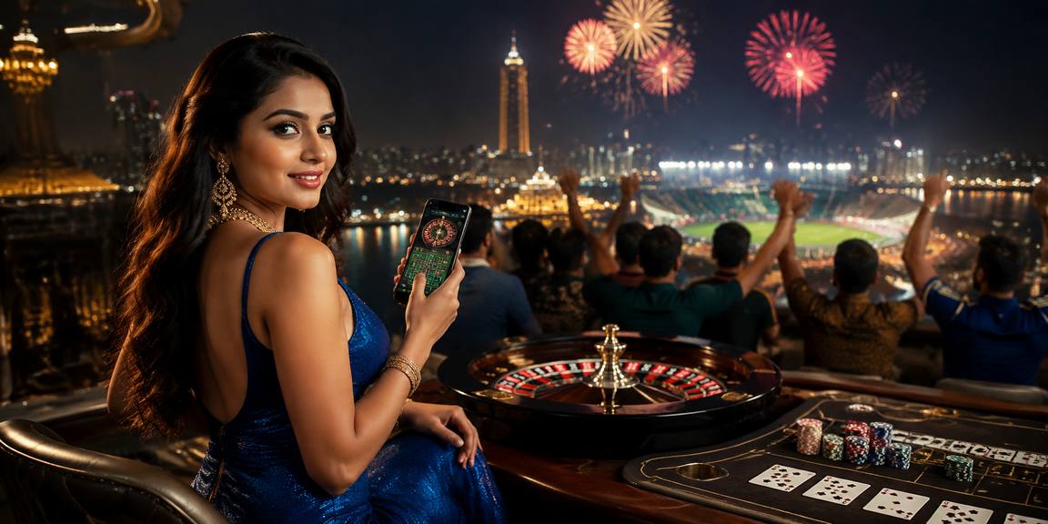tq77bet mobile gaming