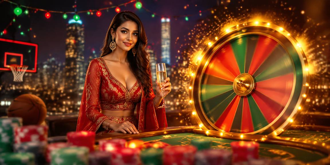 tq77bet ক্যাশব্যাক অফার