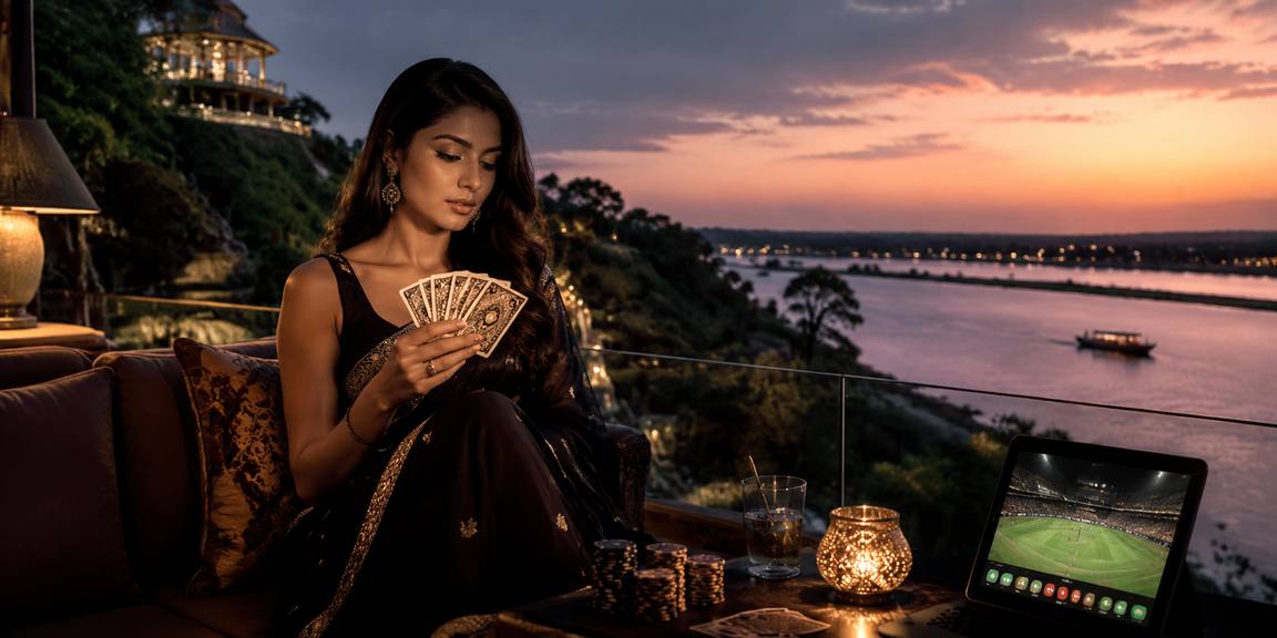 tq77bet স্বাগতম বোনাস