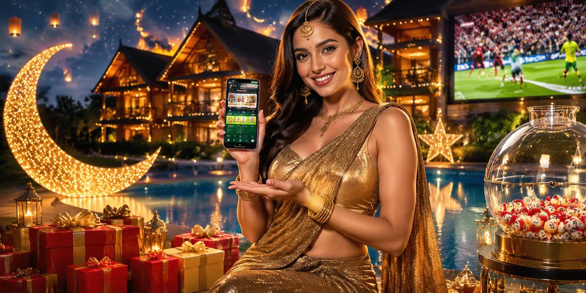 tq77bet স্পোর্টসবুক