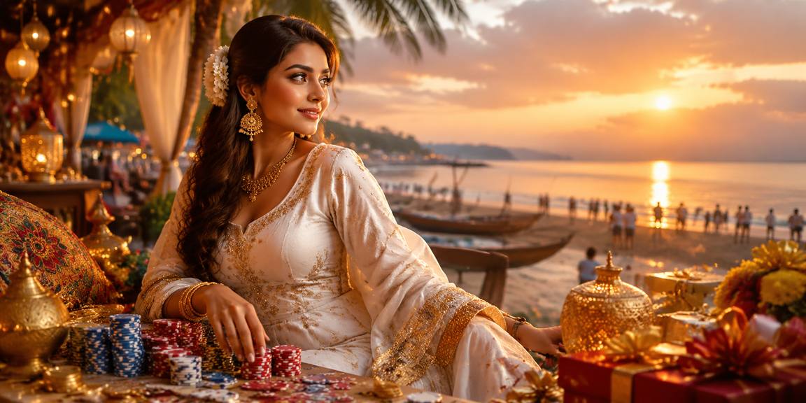 tq77bet tq77bet-এ শুটিং বেট — সরাসরি লবিতে প্রবেশ করুন