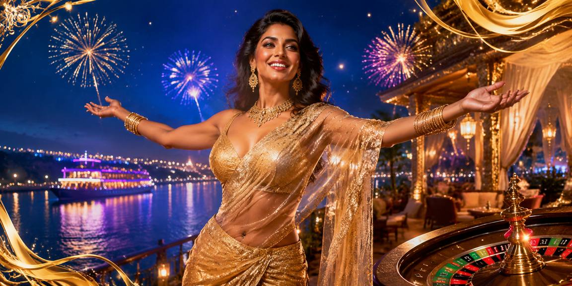 tq77bet আমাদের শুটিং বেট বিভাগে কী আছে