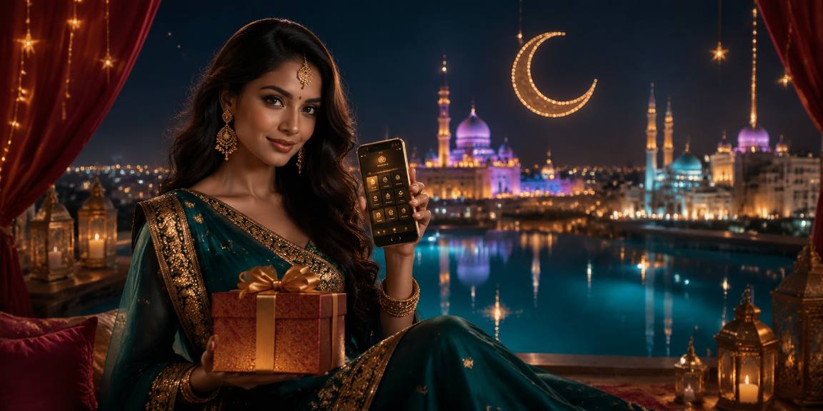 tq77bet tq77bet-এ লাইভ ডিলার আন্দার বাহার