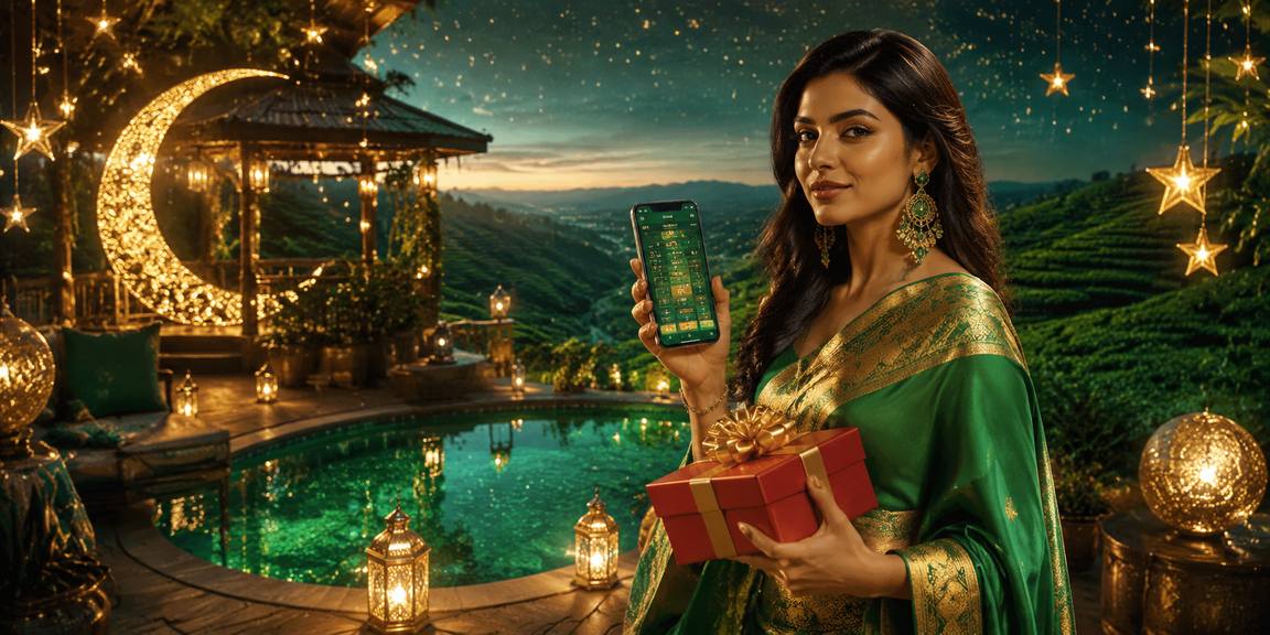 tq77bet tq77bet-এ রেজিস্ট্রেশন — সহজ, সরাসরি
