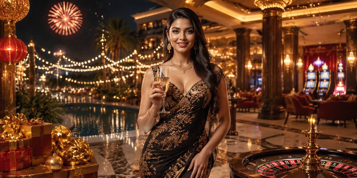 tq77bet tq77bet তৈরি হয়েছে Bangladesh প্লেয়ারদের জন্য